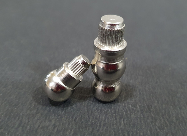 automotive parts