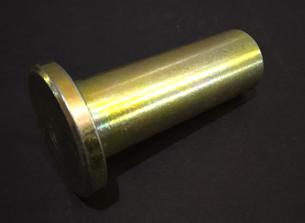 Couplers